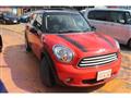 2011 BMW MINI