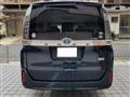 2015 Toyota Voxy