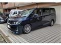 2015 Toyota Voxy