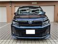 2015 Toyota Voxy