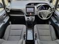 2015 Toyota Voxy