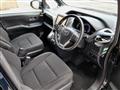 2015 Toyota Voxy