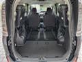 2015 Toyota Voxy