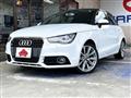2013 Audi Audi Others