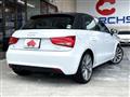 2013 Audi Audi Others