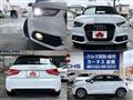 2013 Audi Audi Others