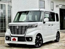 2018 Suzuki Suzuki Others