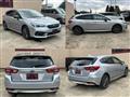 2021 Subaru Impreza