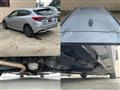 2021 Subaru Impreza