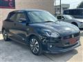 2019 Suzuki Swift