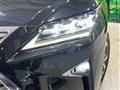 2015 Lexus RX