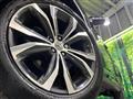 2015 Lexus RX