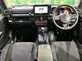 2023 Suzuki Jimny Sierra