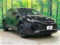 2024 Toyota Harrier