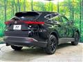 2024 Toyota Harrier