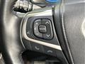 2014 Toyota Harrier Hybrid