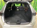 2014 Toyota Harrier Hybrid