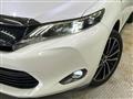 2014 Toyota Harrier Hybrid
