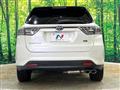 2014 Toyota Harrier Hybrid