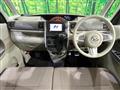 2017 Daihatsu Tanto
