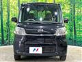 2017 Daihatsu Tanto