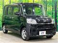 2017 Daihatsu Tanto
