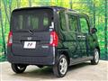 2017 Daihatsu Tanto