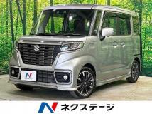 2021 Suzuki Suzuki Others