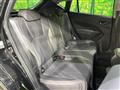 2024 Subaru Impreza