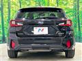 2024 Subaru Impreza