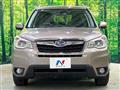 2013 Subaru Forester
