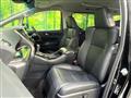 2020 Toyota Alphard G