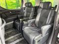 2020 Toyota Alphard G