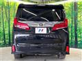 2020 Toyota Alphard G