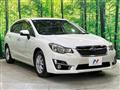2015 Subaru Impreza