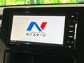 2021 Mitsubishi Delica D5