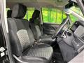 2021 Mitsubishi Delica D5