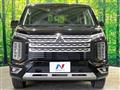 2021 Mitsubishi Delica D5