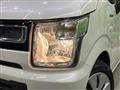 2019 Suzuki Wagon R