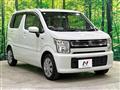 2019 Suzuki Wagon R