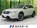 2014 Subaru IMPREZA XV HYBRID