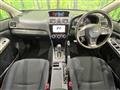 2014 Subaru IMPREZA XV HYBRID
