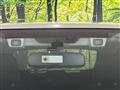 2014 Subaru IMPREZA XV HYBRID