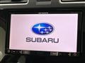 2014 Subaru IMPREZA XV HYBRID