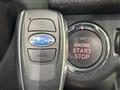 2014 Subaru IMPREZA XV HYBRID