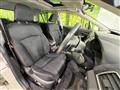 2014 Subaru IMPREZA XV HYBRID
