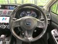 2014 Subaru IMPREZA XV HYBRID