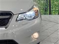 2014 Subaru IMPREZA XV HYBRID