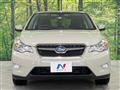 2014 Subaru IMPREZA XV HYBRID