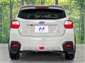 2014 Subaru IMPREZA XV HYBRID